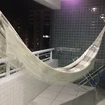 Edificio Beach Class